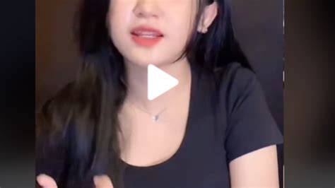 Bokep Tiktok Porn Videos 